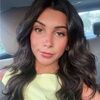 melinasantangel
